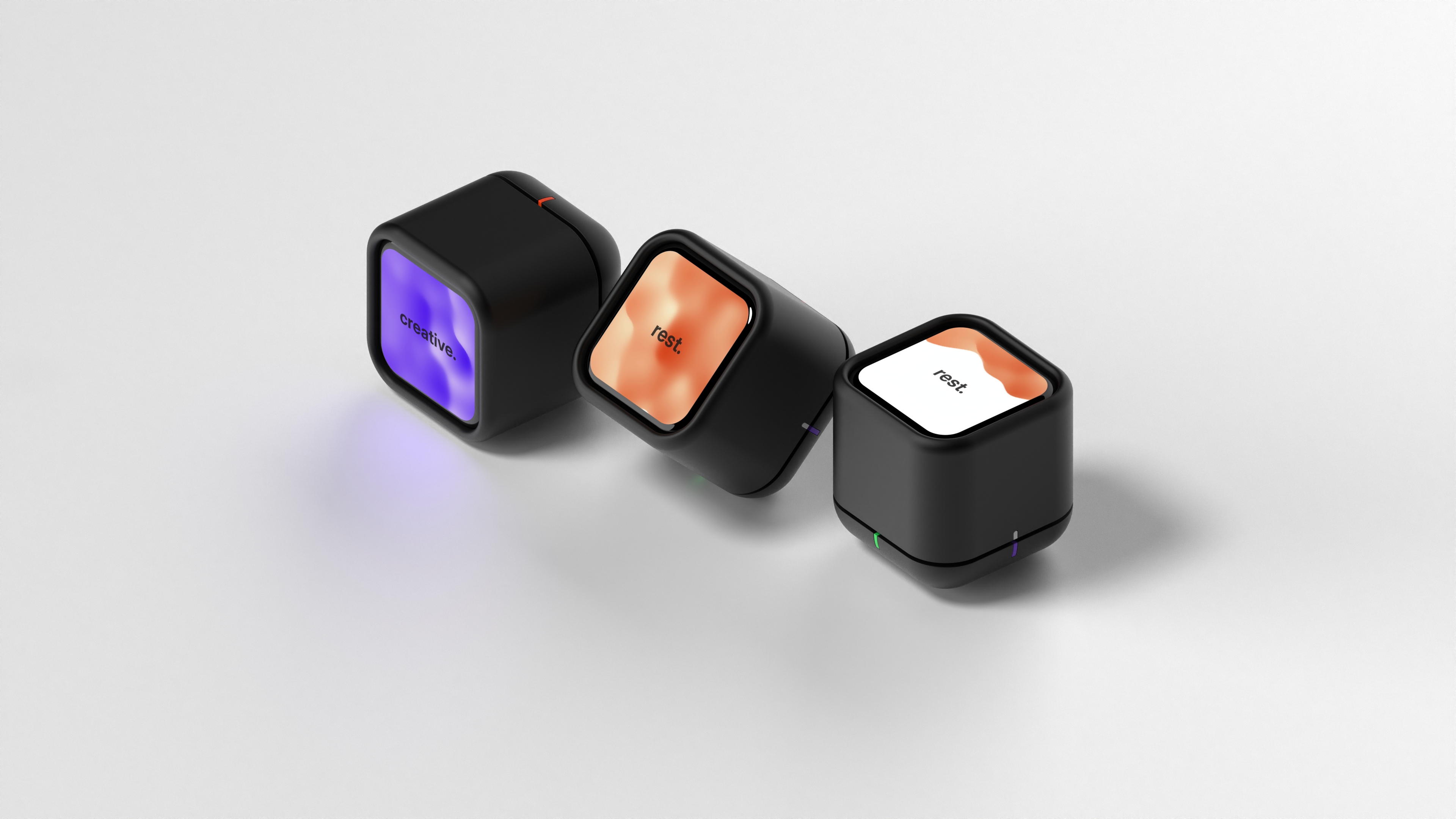 Revvo Preview 3